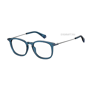 POLAROID PLD D363/G DTY