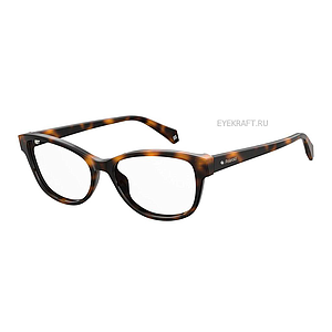 POLAROID PLD D370 086