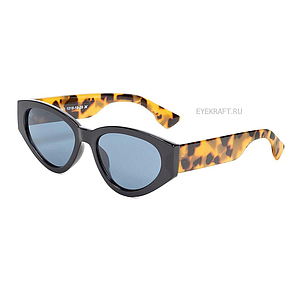 Eyekraft с/з 1016-19-29
