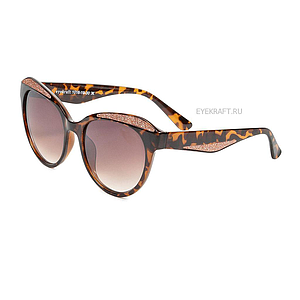 Eyekraft с/з 1016-19-30