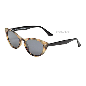 Eyekraft с/з 1016-19-33