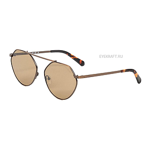 Eyekraft с/з 1016-19-52
