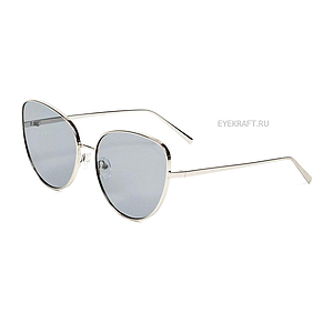 Eyekraft с/з 2757-19-04