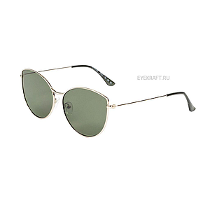 Eyekraft с/з 2757-19-05