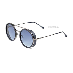 Eyekraft с/з 2757-19-12
