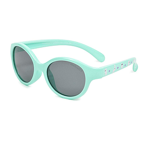 Eyekraft kids 2757-19-115 с/з