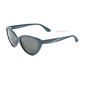 Eyekraft с/з 2522-17-21