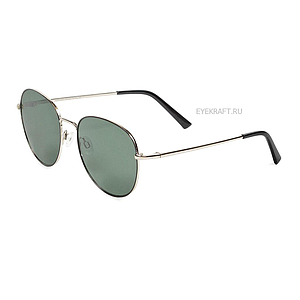 Eyekraft с/з 2522-19-02