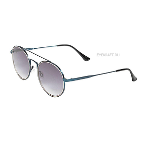 Eyekraft с/з 2522-19-13