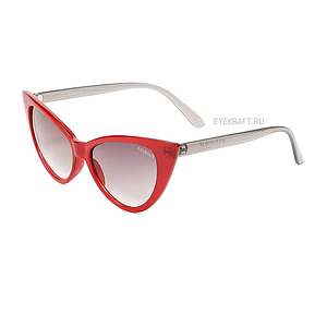 Eyekraft с/з 2522-19-36