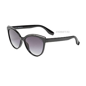 Eyekraft с/з 2522-19-61