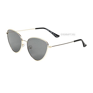 Eyekraft 2742-19-01 с/з