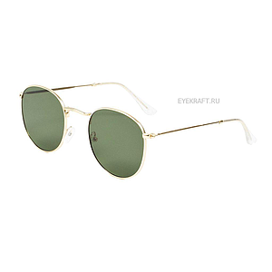 Eyekraft 2742-19-02 с/з