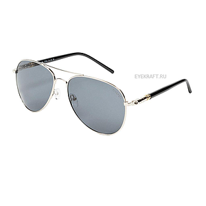 Eyekraft 2742-19-07 с/з