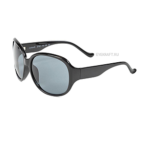 Eyekraft 2742-19-08 с/з
