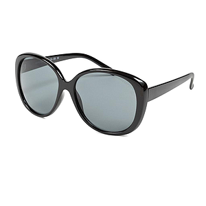 Eyekraft 2742-19-09 с/з