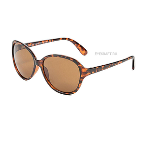 Eyekraft 2742-19-10 с/з