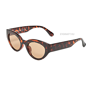 Eyekraft 2742-19-18 с/з
