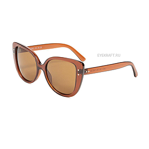 Eyekraft 2742-19-19 с/з