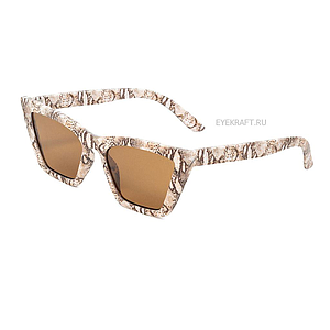 Eyekraft 2742-19-24 с/з