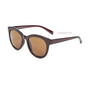 Eyekraft 2742-19-27 с/з
