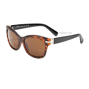 Eyekraft 2742-19-29 с/з