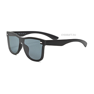 Eyekraft 2742-19-40 с/з