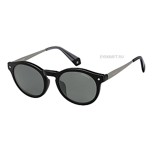 Polaroid 6081/G/CS 08A с/з