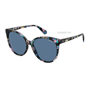 Polaroid 4086/S JBW с/з