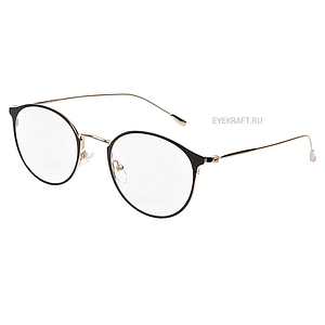 Eyekraft 3071-19-19