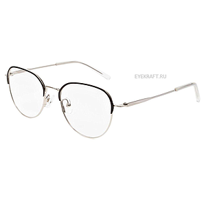 Eyekraft 2212-19-15