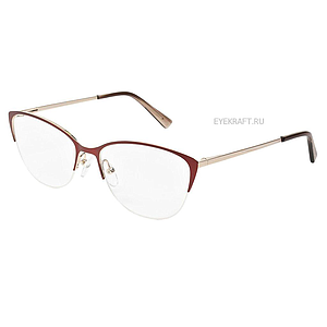 Eyekraft 2212-19-25