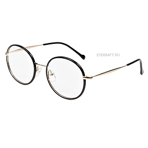 Eyekraft 2212-19-29