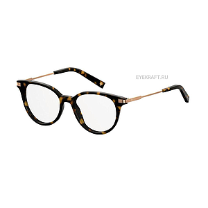 POLAROID PLD D352 086