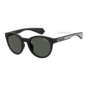 Polaroid 6063/G/S 003 с/з