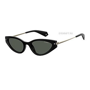 Polaroid 4074/S 807 с/з