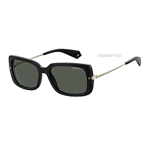 Polaroid 4075/S 807 с/з