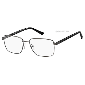 P.Cardin PC 6873 R80 с_ФУТЛЯРОМ