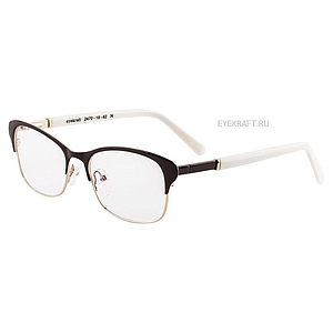 Eyekraft 2470-19-62