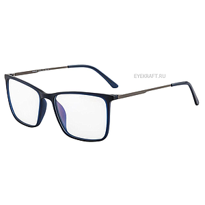 Eyekraft 2470-19-122