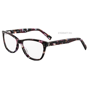 Eyekraft 2757-19-123