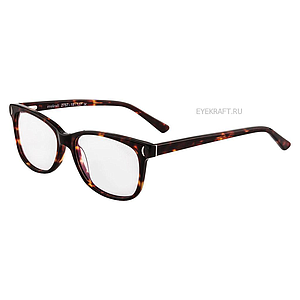 Eyekraft 2757-19-127