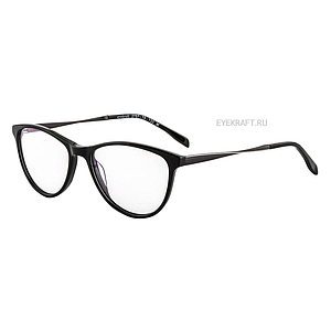 Eyekraft 2757-19-133