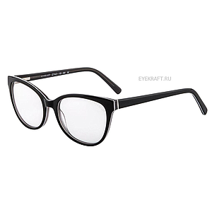 Eyekraft 2742-19-96