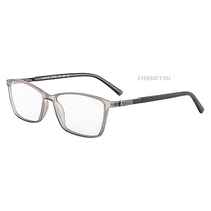 Eyekraft 2742-19-101