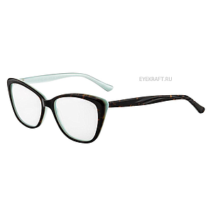 Eyekraft 2742-19-103