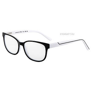 Eyekraft 2742-19-108