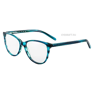 Eyekraft 2742-19-110