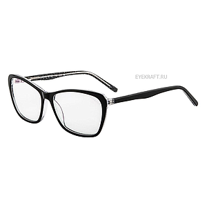 Eyekraft 2742-19-122