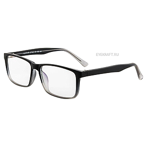 Eyekraft 2742-19-183